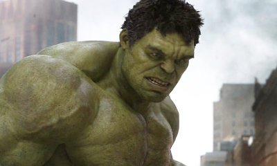 Mark Ruffalo Teases Bruce Banner and Hulk Relationship in 'Thor: Ragnarok'