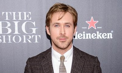 'Blade Runner' Sequel Starring Ryan Gosling Officially Greenlit