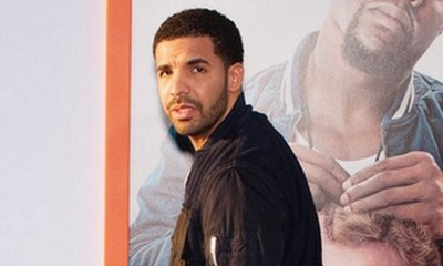 Drake Announces Album's Release and Unveils New Track 'Summer Sixteen'
