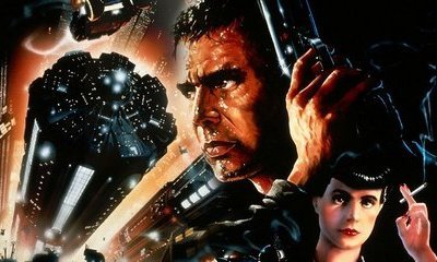 'Blade Runner 2' Gets 2018 Release Date