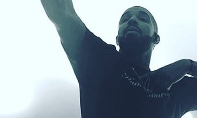 Drake Plays Surprise Set at SXSW, Announces Plan to Tour