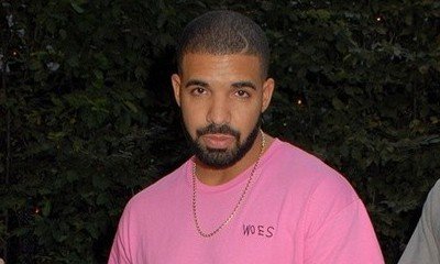 Drake Announces 'Views from the 6' Release Date, Debuts New Version of 'Pop Style'