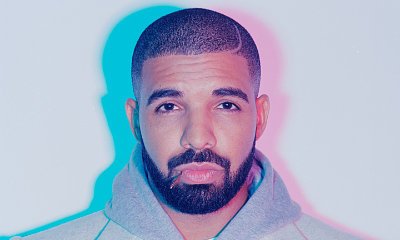 Artist of the Week: Drake