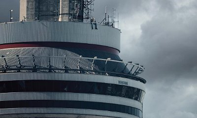 Drake Sets Records as 'Views' Debuts at No. 1 on Billboard 200