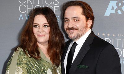 Melissa McCarthy and Ben Falcone's 'Nobodies' Gets Series Order at TV Land