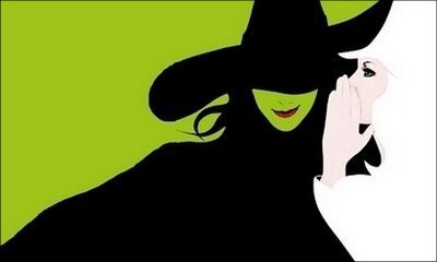 'Wicked' Movie Gets 2019 Release Date