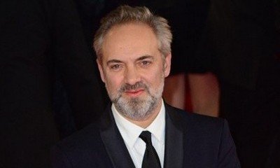 Sam Mendes in Talks to Direct Disney's 'James and the Giant Peach'