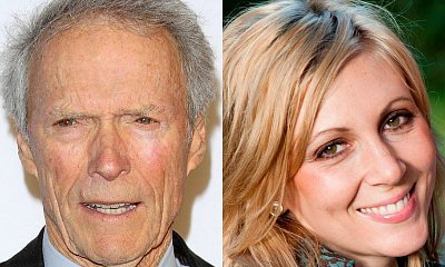 Clint Eastwood's Next Movie Will Be About the Kidnapping of Jessica Buchanan