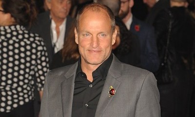 Details About Woody Harrelson's Villainous Role in 'War for the Planet of the Apes' Emerge