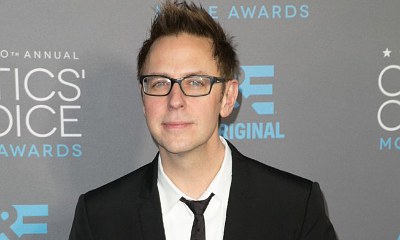 See James Gunn's Reaction After 'Guardians of the Galaxy' Topping 'Deadliest Movies' List
