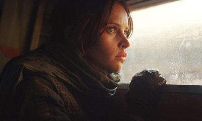Will 'Rogue One: A Star Wars Story' Get a Sequel? Here's What Lucasfilm President Says