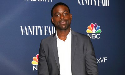 'Black Panther' Adds Emmy Winner Sterling K. Brown to Its Star-Studded Cast