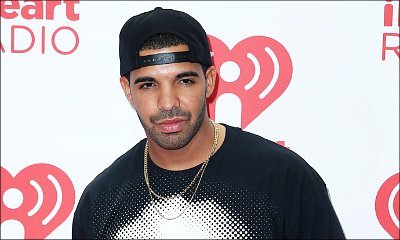 Drake Crowned Best-Selling Recording Artist of 2016