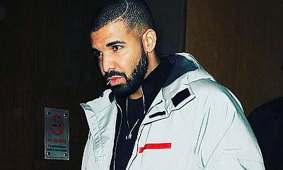Drake Receives Threats From ISIS After Telling Muslim Women to Ditch Their Hijabs