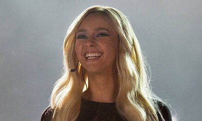 Lifetime's Britney Spears Biopic Slammed by Fans for Blatant Inaccuracies