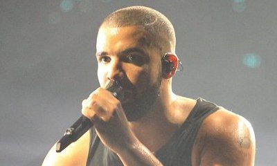 Drake Announces Release Date for 'More Life'