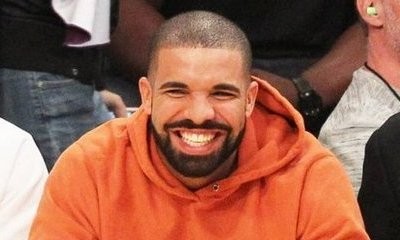 Drake Debuts New Album 'More Life', Admits to Drunk-Texting Jennifer Lopez in Song 'Free Smoke'