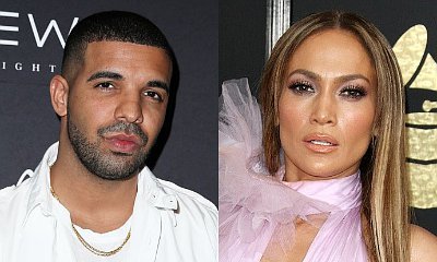 Drake Is Devastated Seeing Jennifer Lopez Moving On So Quickly