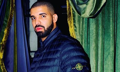 Drake Postpones Amsterdam Concert Due to Extreme Food Poisoning