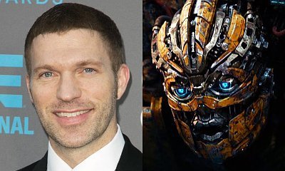 'Transformers' Spin-Off 'Bumblebee' Finds Its Director in Travis Knight