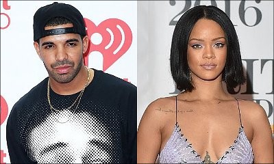 'Delusional' Drake Is Still Not Over Rihanna, but She Won't Give Him Another Chance