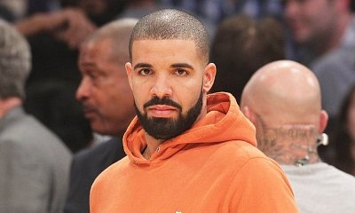 Drake Denies Impregnating Instagram Model Layla Lace