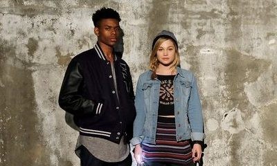 Marvel Debuts First Trailer for Freeform's 'Cloak and Dagger'