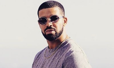 Drake Reportedly Buys $10K Love Machine That Allows Him to Have Sex With Multiple Women at Once