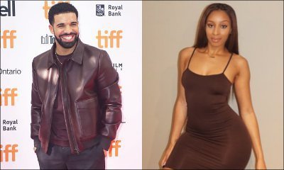 Report: Drake Is Dating This Toronto Girl