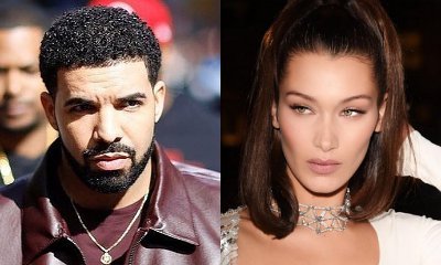 Drake and Bella Hadid Are 'No Longer Talking' After He Ended Their Brief Fling Over Text