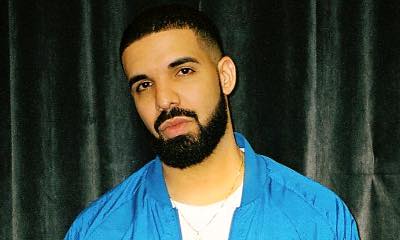 Drake Teases New Song About Champagne and Funeral at Auckland Show