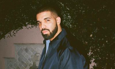Drake Pauses Show to Threaten Male Fan Who Is Caught Groping Women