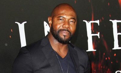 Antoine Fuqua Once Again in Talks to Helm 'Scarface' Remake