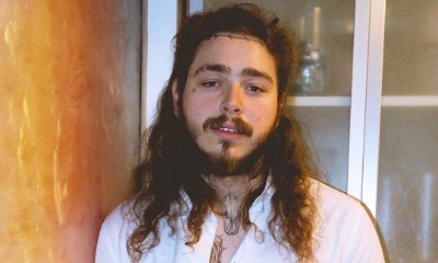 Artist of the Week: Post Malone