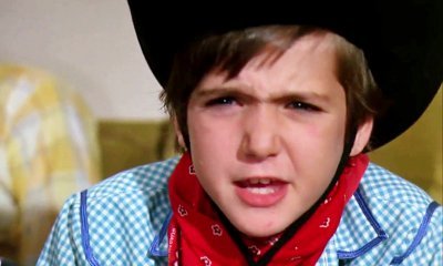Internet Is Shook When 'Willy Wonka' Child Star Appears on 'Jeopardy'