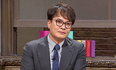 Korean Actor Jo Min Ki Dies in Apparent Suicide Amid Sexual Harassment Scandal