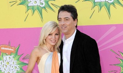 Scott Baio's Wife Renee Reveals She Has Another Brain Disease in Addition to Brain Tumors