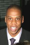Rapper Jay-Z to Go on Tour