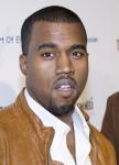 Kanye West & Ludacris Win Copyright Trial