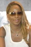 Mary J. Blige to Make Cameo on 