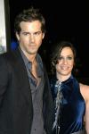 Alanis Morissette and Ryan Reynolds Call It Quits