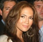 Jennifer Lopez Rubbished Pregnancy Rumors