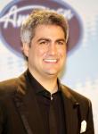 �American Idol� Recent Winner Taylor Hicks Signs Record Deal