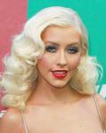 We Want A Refund, Say Xtina Fans