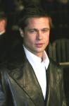 Brad Pitt Attached to 