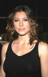 It Costs $30,000 for A Man to Date Jessica Biel