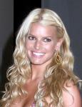 Jessica Simpson to be A Guest on Rosie's 'View' Debut