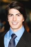 Brandon Routh Offered $US500,000 to Pose Naked for Playgirl
