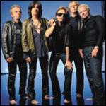Aerosmith Joins Boston Pops for July 4th