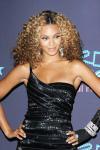 Beyonce Knowles Gives Contribution to 